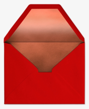 Origami Paper #2302465