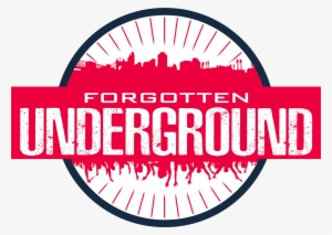 Articles - Playlists #2302494