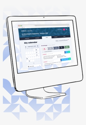 Plan - Portable Network Graphics #2302519