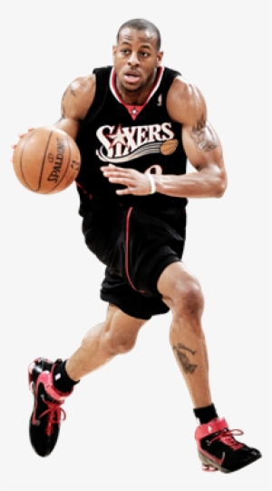 Image Image Image Image - Allen Iverson #2302565