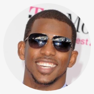 Chrispaul - Crew Cut #2302572