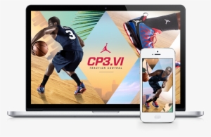 Vi Site Experience, With It's Sharp Angles And Quick - Product #2302588