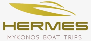 Cranchi Zaffiro - Elite Fitness Lancaster #2302613