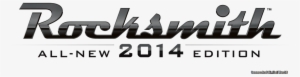 Rocksmith2014edition Logo 1376944349 - Rocksmith 2014 #2302614 Rocksmith2014edition Logo 1376944349 - Rocksmith 2014 #2302614