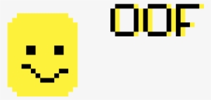 Oof - Minecraft Skin Yellow Wolf Girl #2302636