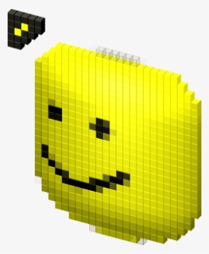 View Cursor On T-shirt - Potato #2302660