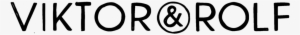 V R - Viktor&rolf #2302674