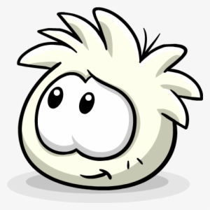 Oof - Club Penguin Para Dibujar #2302675