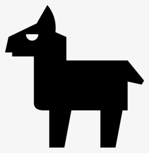 Fun Time Pinata Rubber Stamp - Rubber Stamping #2302676