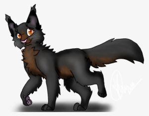 Oof - Cartoon #2302677