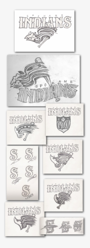 Tomorrow, The Piles And Piles Of Vectors - Sketch #2302695