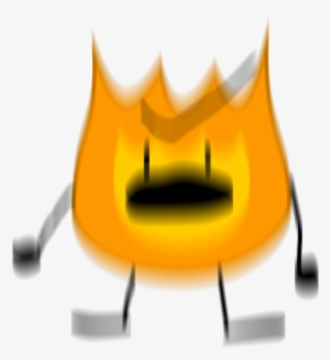 File - Oof-0 #2302696