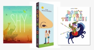 In The Past Couple Of Months, A Few Books Have Come - Don't Cross The Line! By Bernardo Carvalho #2302738