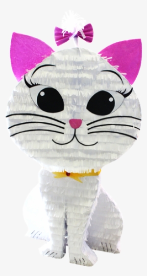 Celebration Peak Bandung #2302759