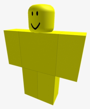 Y E L L O W N O O B R O B L O X Zonealarm Results - how to dress up as a noob in roblox
