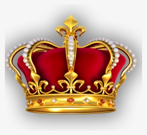 Clip Art Transparent Stock Of Bolesu Aw I The Brave #2302783