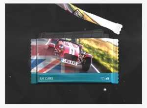 4 - Led-backlit Lcd Display #2302786