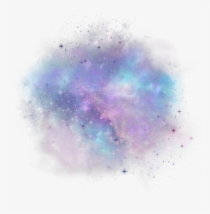 Watercolor Paint #2302813