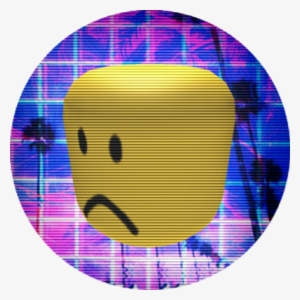 > - Oof - Circle #2302852