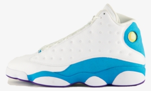 Air Jordan 13 "chris Paul Home Pe" Sample - Air Jordan #2302853