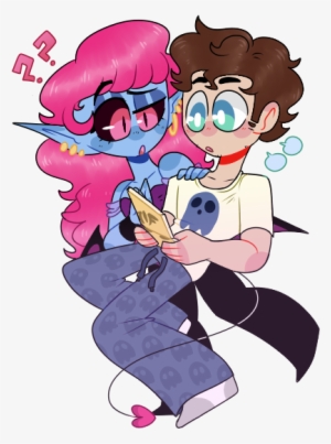 I Need To Work On Other Stuff But Im Having A Lot Of - Cartoon #2302856