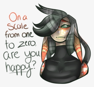 0 Replies 0 Retweets 1 Like - Cartoon #2302873