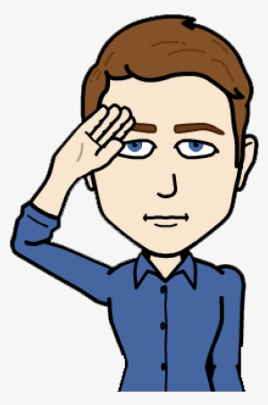 Gaston Siffert - Cartoon #2302894