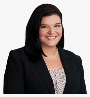 Alana E - Zorrilla-gaston - Никорак Ирина Петровна #2302913