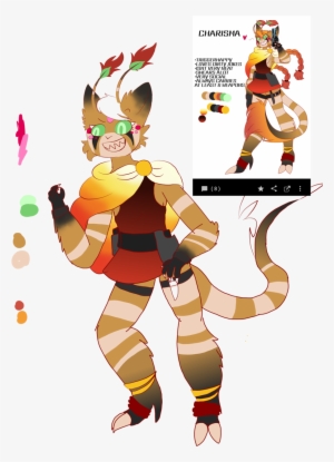 Almost Done Oof - Cartoon #2302934