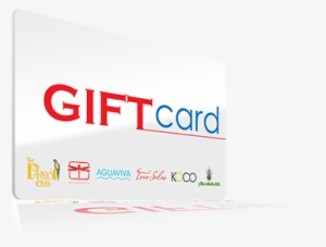 Oof Restaurants Gives You The Ability To Create A Custom - Gift Card #2302957