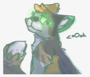 Recent Posts - Illustration #2303028