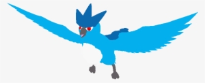 Articuno #2303029