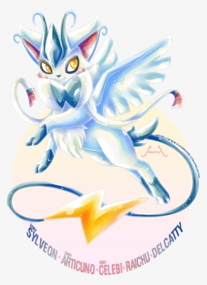 A Commission For Someone On My Facebook Page - Cartoon #2303051