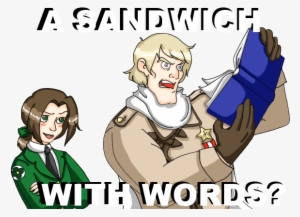 Gaston Mammal Cartoon Vertebrate Text Human Behavior - Human #2303052