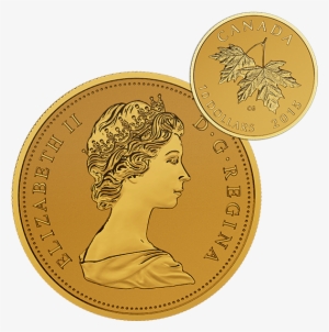 2015 $10 1/4 Oz Pure Gold Coin - Gold Coin #2303056 2015 $10 1/4 Oz Pure Gold Coin - Gold Coin #2303056