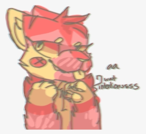 Recent Posts - Cartoon #2303081