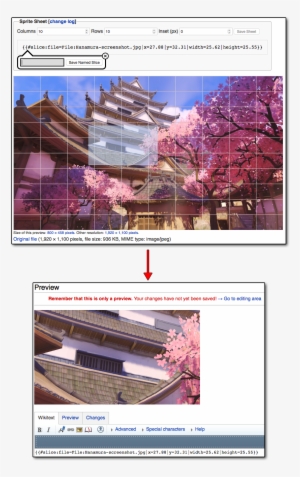 Acepen Ap - 2150 Interactive Pen Display 21.5 Inch #2303123