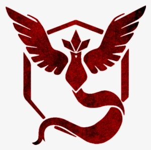 Team Valor Logo Png #2303125
