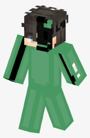 Skin #2303126