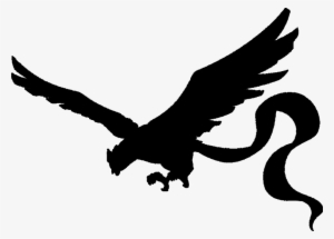 Liked Like Share - Pokemon Legendarios Articuno #2303147