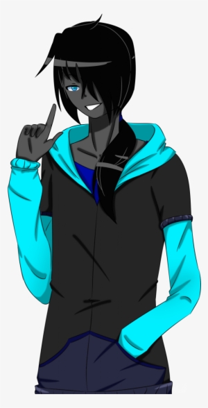 Oof I Guess It Belongs To This Album<br /> Sorry If - Anime #2303173