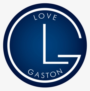 Gaston Png #2303175