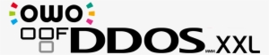 Owo Oof Ddos Xxl - Nintendo Ds #2303194