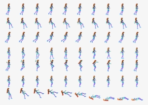 Spritesheet #2303264