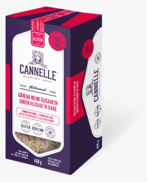 Gluten Free Date And Coconut Cake - Queen Elizabeth Cake #2303283