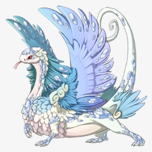 6284942 350 - Portable Network Graphics #2303348