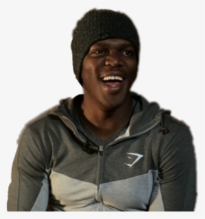 Ksi Transparent Background #2303349