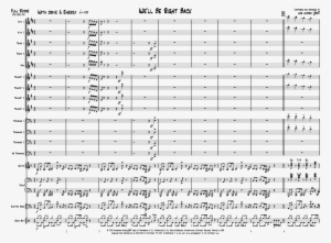 We'll Be Right Back Thumbnail - Document #2303351