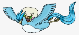 Bloody Pulp, We've Got A Few Other Things #2303392