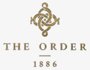 The Order 1886 - Order 1886 Png #2303416